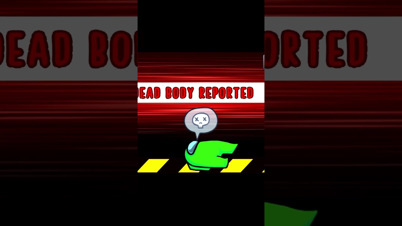 You can't escape the TRACKER🤡 