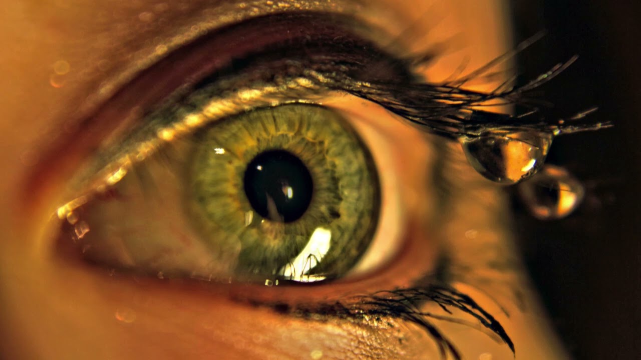 Westrance - UK Hard Trance Vol.90