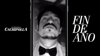 elciclodelacachipolla - FINDEAÑO - KION