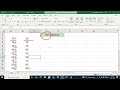 INT function in Excel/#V73