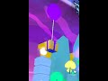 Have you ever got this in Pet Simulator 99!?
