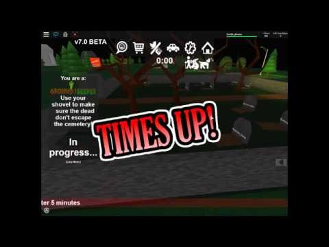 Roblox 2 Minute Town YouTube Hqdefault 