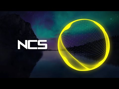 Retrovision - Puzzle (2024 Edit) | House | NCS Visual