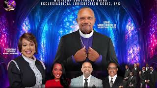 41st SW3 Holy Convocation Promo 4k