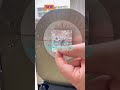 Как настроить и использовать сварочную машину TIG для орбитальной сварки труб #tig #tigwelder #weld