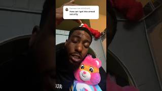 How To Become Armed Security