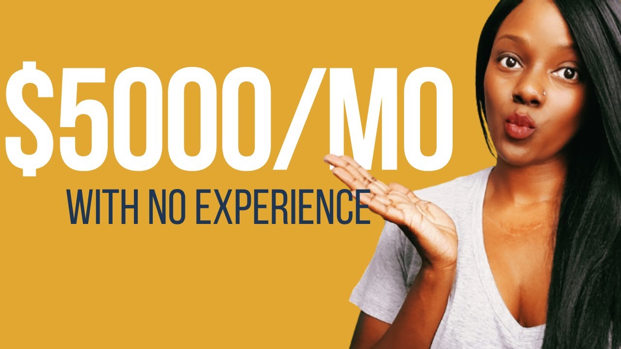 simplest-way-to-make-5000-a-month-online-with-no-experience-youtube