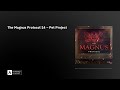 The Magnus Protocol 14 – Pet Project Mp3 Song