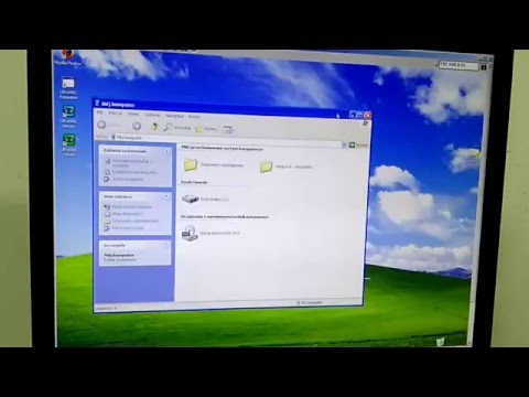 mirror driver vnc ubuntu mirror driver vnc ubuntu