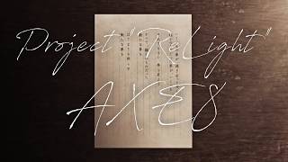 [ShaniMas] 8th Anniversary Video [THE IDOLM@STER]