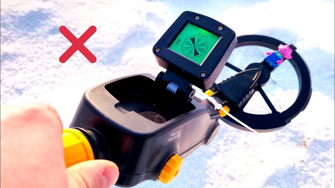 Metal detecting finds | Finding valuables in abandoned places
| Treasure Hunting