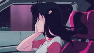 Rosemary Fairweather - Chemicals (slowed)