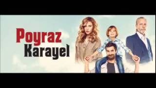 Poyraz Karayel Dizi Müzikleri - Aksiyon Kısa