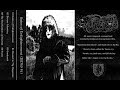 Gaiϑāsūra (Gaithasura) - Gates of Enlightenment (Demo 2025)
