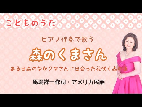 超希少 和モノ アイスクリーム・パラダイス ワンツー・どん/石川晶 超希少 和モノ アイスクリーム・パラダイス ワンツー・どん/石川