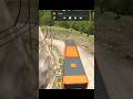 bus simulator Indonesia#indonesia #bussid #games #gaming #bus