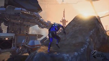 Mass Effect Andromeda GET 10 MILLION CREDITS FAST! MONEY CHEATEXPLOIT!