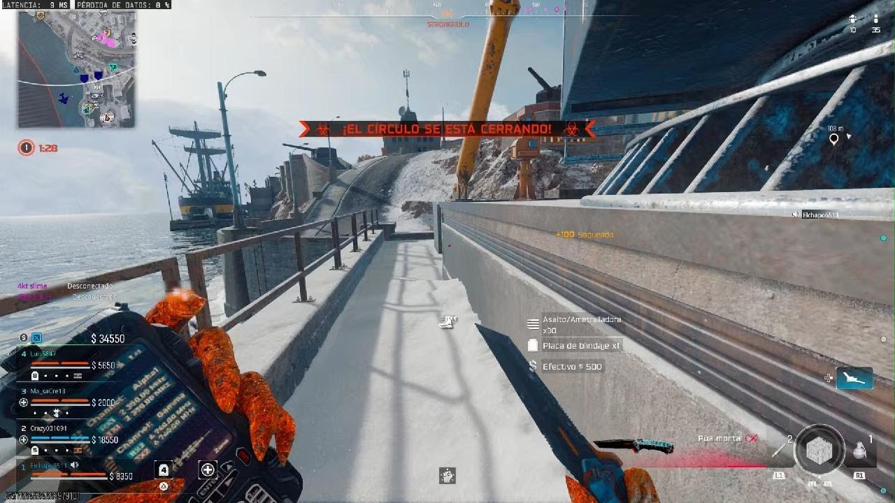 Call of Duty_20260213194603