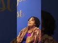 Priest's Secret: Woman Reveals Powerful Observations on Podcast