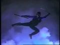 1993 G I Joe Montage Battle Corps Ninja Force Mega Marines And Star Brigade TV Commercial MASTER 1993 G I Joe Montage Battle Corps Ninja Force Mega Marines And Star Brigade TV Commercial MASTER