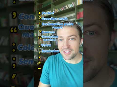 GRAMÁTICA EN INGLÉS￼