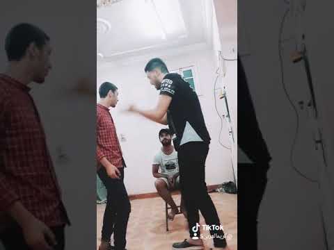 فيلم حسن وبقلظ