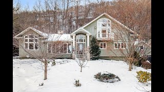 608 Palmer Dr video tour
