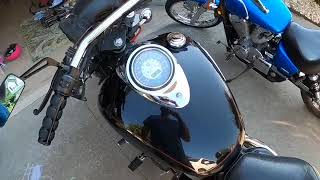 Test b roll footage   SD 480p
