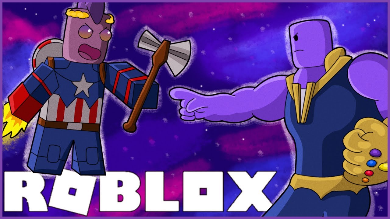 Pro Strucid Youtubers Try New Iron Man Repulsors Roblox Fortnite Youtube - roblox iron man repulsors