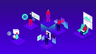 Appointment scheduling with JRNI screenshot 4