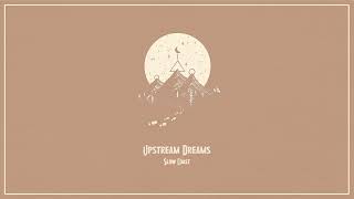 Slow Coast  - Without Direction (Official Audio)