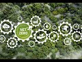 NQA Webinar: Social responsibility matters: An essential overview of ISO 26000 (3rd June 2024)
