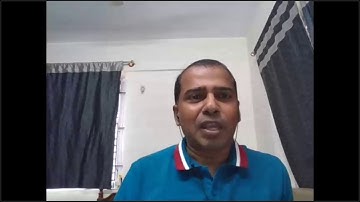 NXP CAMPUS CONNECT   Radar Technologies   17 Nov 2020