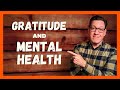 10 Ways Gratitude Can Help Your Mental Health