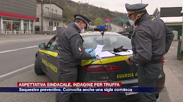 Come faccio a sapere se sono iscritta ai sindacati?