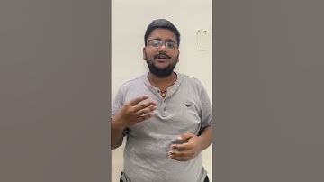 WHAT TO DO IN INTERNAL SLIDING OR FIFTH ROUND PLEASE DO IT WARNA BRANCH CHANGE NAHI HOGI 🙏#aktu