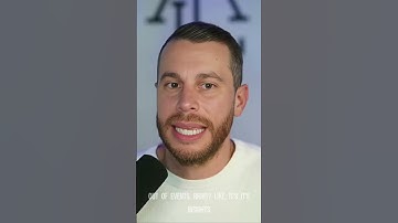 Repurposing Is Just the Start—Here’s What Most Marketers Miss #eventmarketing #contentmarketing