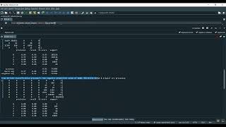 IoT Network Anomaly Detection in Smart Homes Using Machine Learning