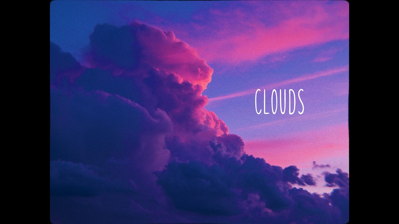 ㅤ