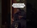 Kai Cenat reveals why he stepped back from streaming after Mafiathon 3...