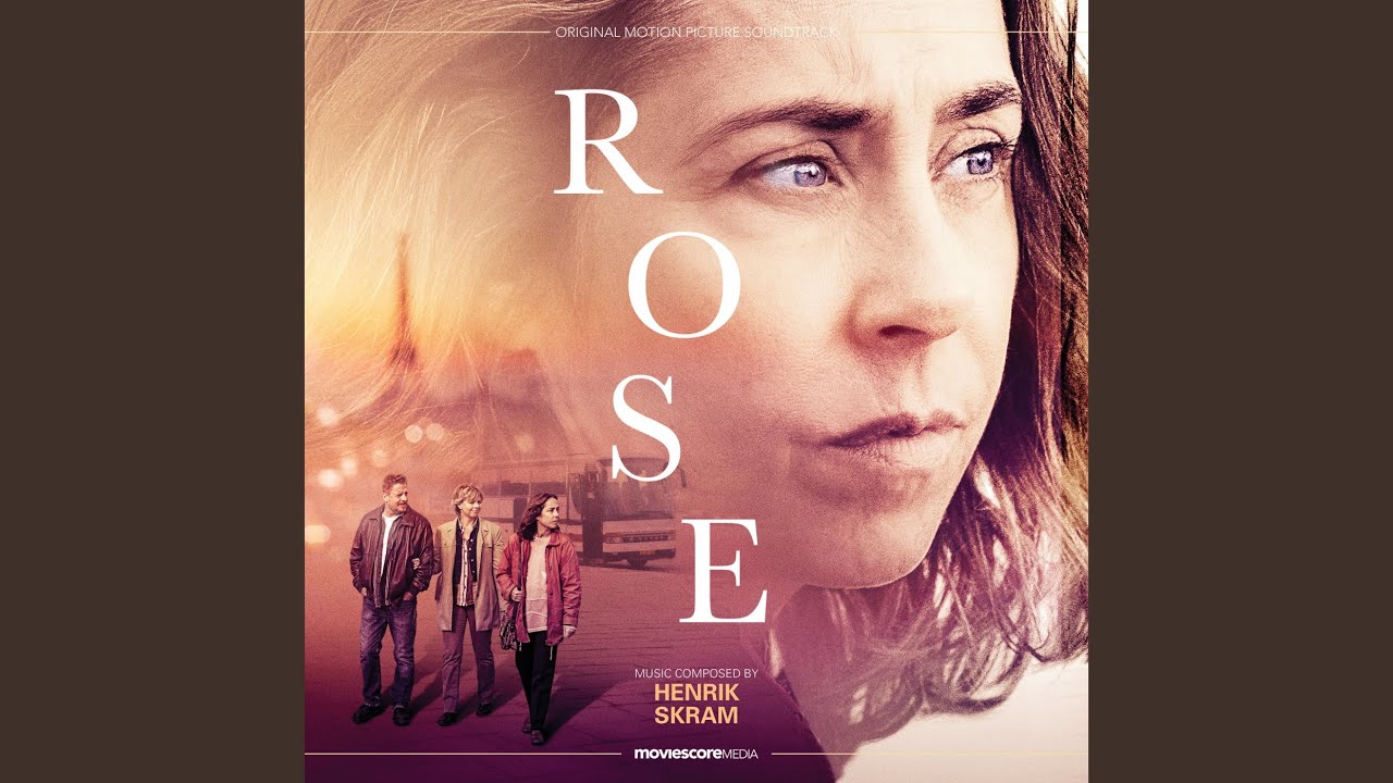 Watch Rose on YouTube Watch Rose on YouTube