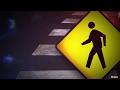 Woman dies after being hit while crossing Asheville roadway, police say