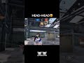 🤯☠️ #tdm @BattlegroundsMobile_IN