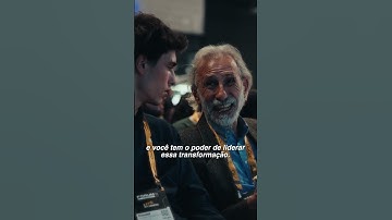 Asaas no Fórum E-Commerce #shorts