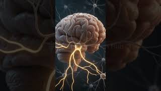 What Happens to Your Brain When You Learn Something New 🧠 | Brain & Memory Explained