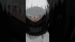 A tortura que quebrou o Kaneki 🩸 (1000 - 7) #kaneki