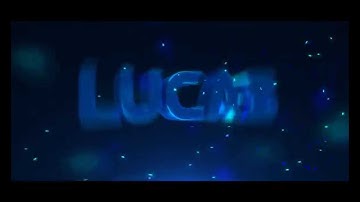 reisteealDZN#8 intro lucas_gamer craft