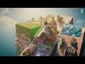 FIFA World Cup 2026 Final Draw Intro Ishowspeed WC26 Song Ver 