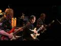 The ventures  45th anniversary live 59