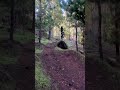Nannup 